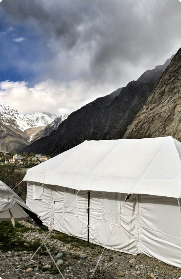 tent-img