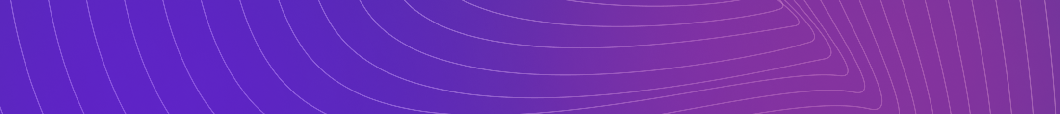 walure become trainer