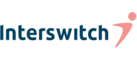 walure client interswitch