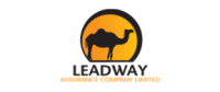 walure client leadway