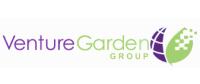 walure client venture gardens