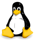 walure-linux