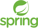 walure-springboot